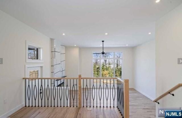 520B 6th Street 2, Palisades Park, NJ 07650