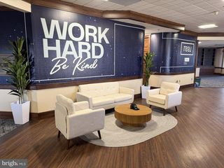 1099 WHITE HORSE RD #3RD FLOOR, Voorhees, NJ 08043