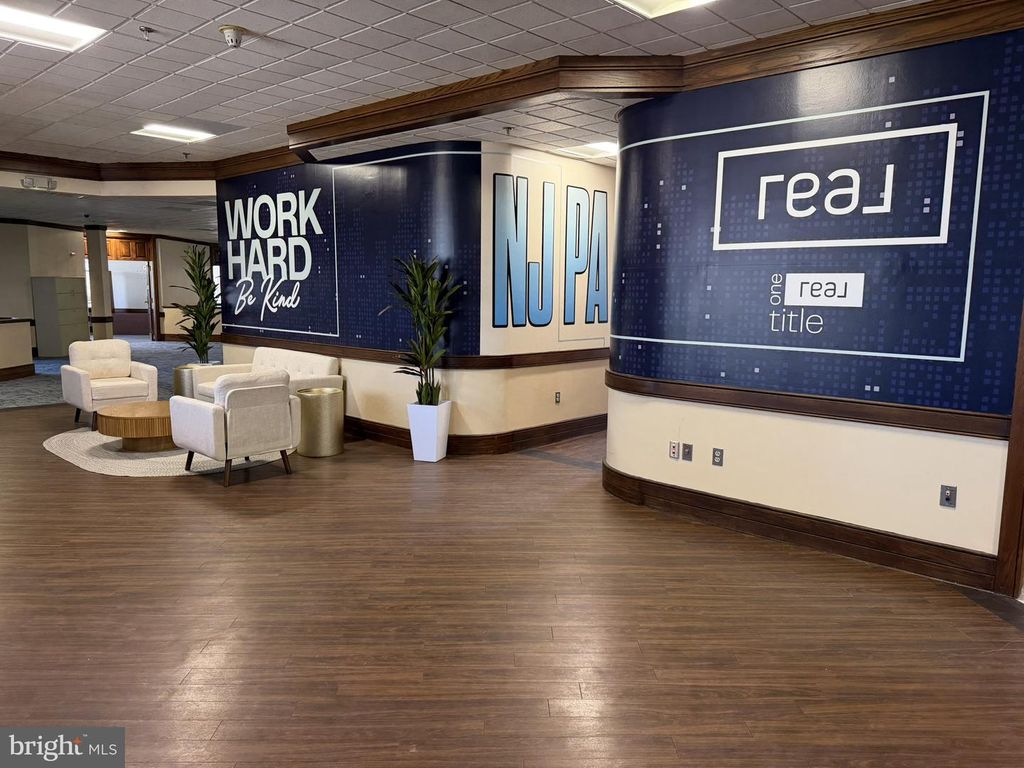 1099 WHITE HORSE RD #3RD FLOOR, VOORHEES, NJ 08043 — photo 4