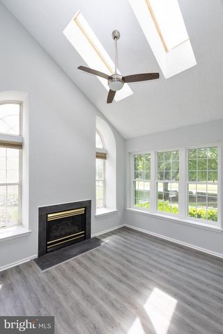 3603-A SAXONY DR, Mount Laurel, NJ 08054