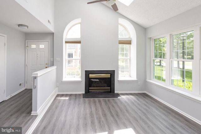 3603-A SAXONY DR, Mount Laurel, NJ 08054