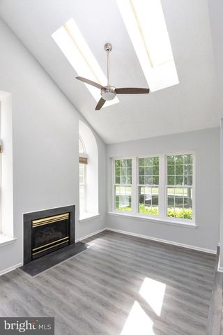 3603-A SAXONY DR, Mount Laurel, NJ 08054