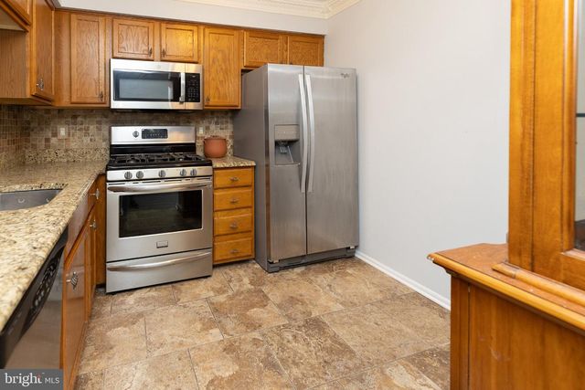 3603-A SAXONY DR, Mount Laurel, NJ 08054