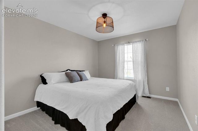1990 Treetop Drive, Castle Rock, CO 80109