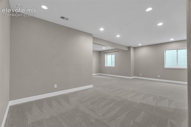 1990 Treetop Drive, Castle Rock, CO 80109