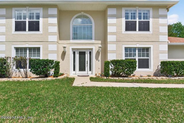 3457 HICKORY LANDING Court, Jacksonville, FL 32226