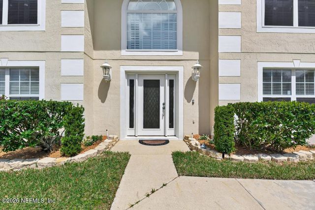 3457 HICKORY LANDING Court, Jacksonville, FL 32226