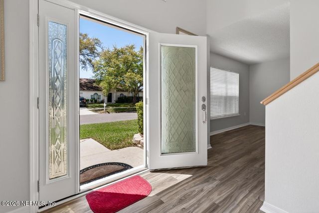 3457 HICKORY LANDING Court, Jacksonville, FL 32226