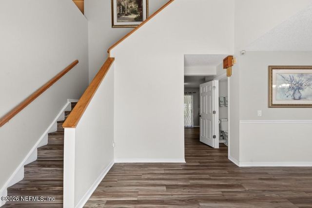 3457 HICKORY LANDING Court, Jacksonville, FL 32226