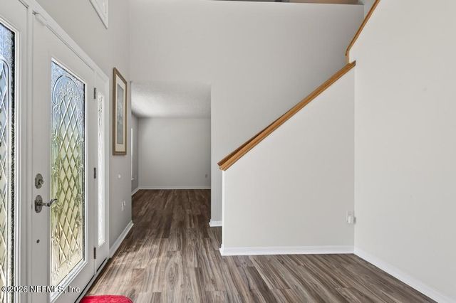 3457 HICKORY LANDING Court, Jacksonville, FL 32226