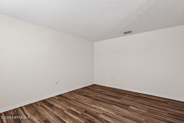 3457 HICKORY LANDING Court, Jacksonville, FL 32226