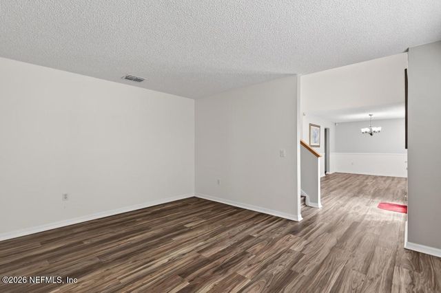 3457 HICKORY LANDING Court, Jacksonville, FL 32226