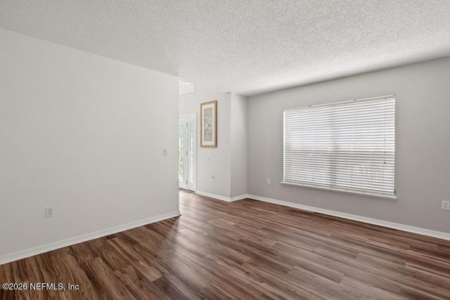 3457 HICKORY LANDING Court, Jacksonville, FL 32226