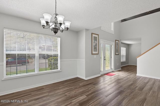 3457 HICKORY LANDING Court, Jacksonville, FL 32226