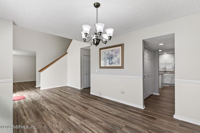 3457 HICKORY LANDING Court, Jacksonville, FL 32226