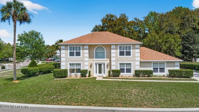 3457 HICKORY LANDING Court, Jacksonville, FL 32226