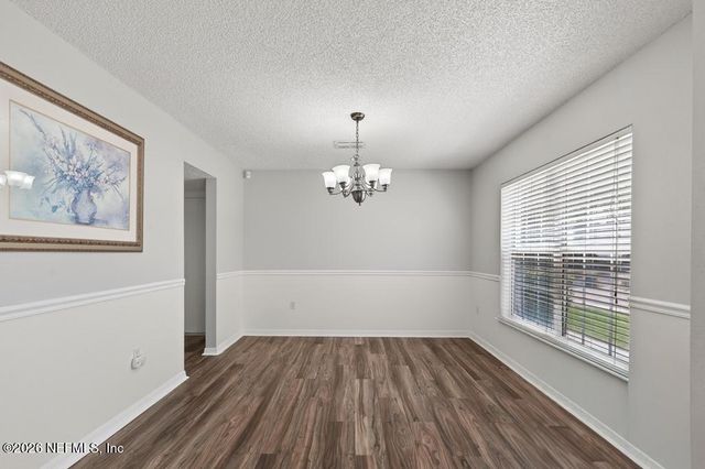 3457 HICKORY LANDING Court, Jacksonville, FL 32226