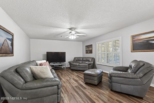 3457 HICKORY LANDING Court, Jacksonville, FL 32226