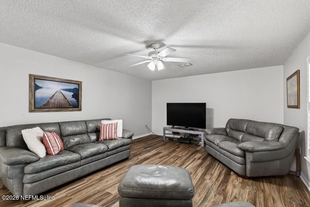 3457 HICKORY LANDING Court, Jacksonville, FL 32226