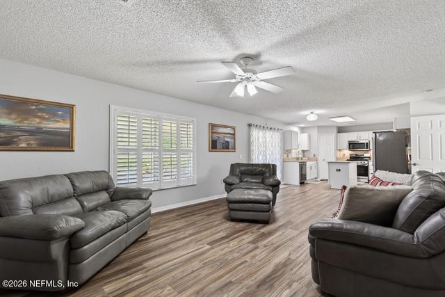 3457 HICKORY LANDING Court, Jacksonville, FL 32226