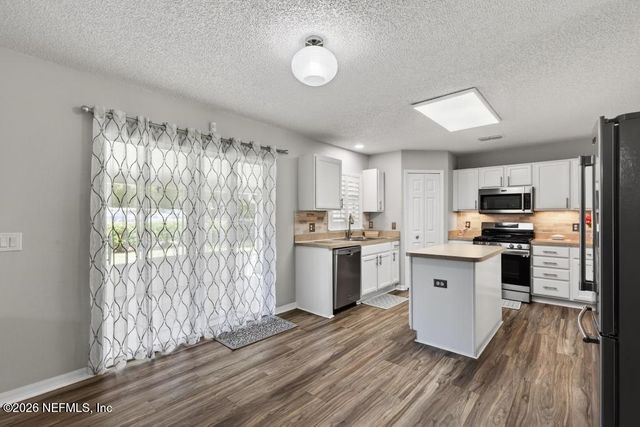 3457 HICKORY LANDING Court, Jacksonville, FL 32226