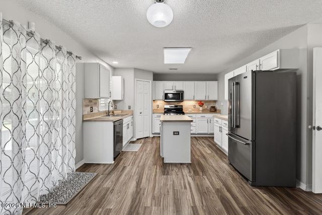 3457 HICKORY LANDING Court, Jacksonville, FL 32226