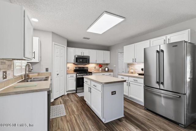 3457 HICKORY LANDING Court, Jacksonville, FL 32226