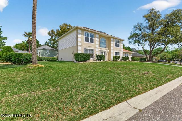 3457 HICKORY LANDING Court, Jacksonville, FL 32226