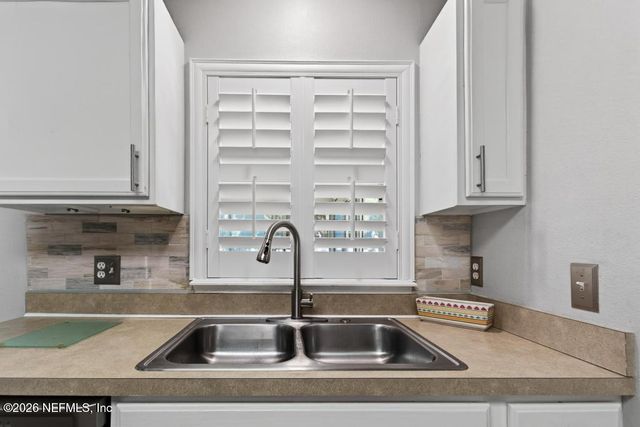 3457 HICKORY LANDING Court, Jacksonville, FL 32226