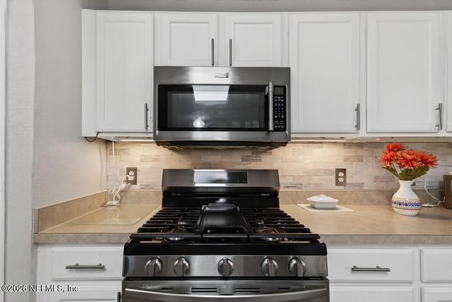 3457 HICKORY LANDING Court, Jacksonville, FL 32226