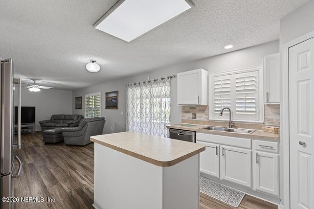 3457 HICKORY LANDING Court, Jacksonville, FL 32226