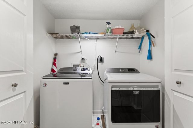 3457 HICKORY LANDING Court, Jacksonville, FL 32226