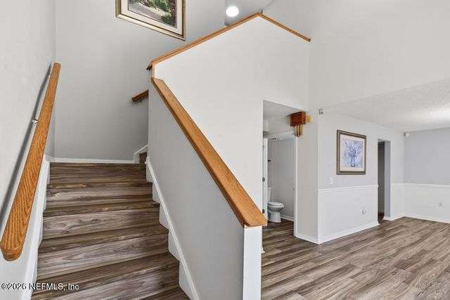 3457 HICKORY LANDING Court, Jacksonville, FL 32226