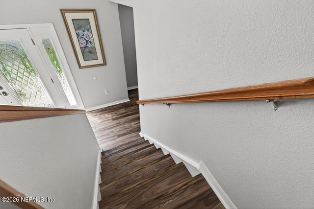 3457 HICKORY LANDING Court, Jacksonville, FL 32226