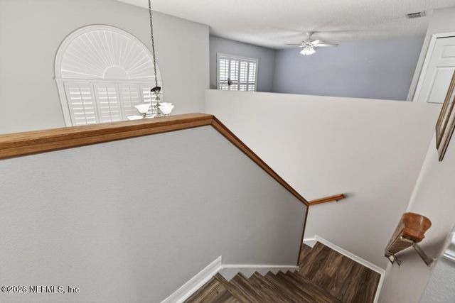 3457 HICKORY LANDING Court, Jacksonville, FL 32226