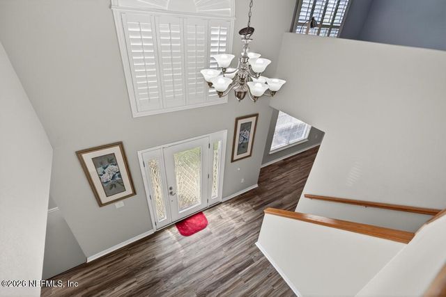 3457 HICKORY LANDING Court, Jacksonville, FL 32226