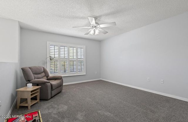 3457 HICKORY LANDING Court, Jacksonville, FL 32226