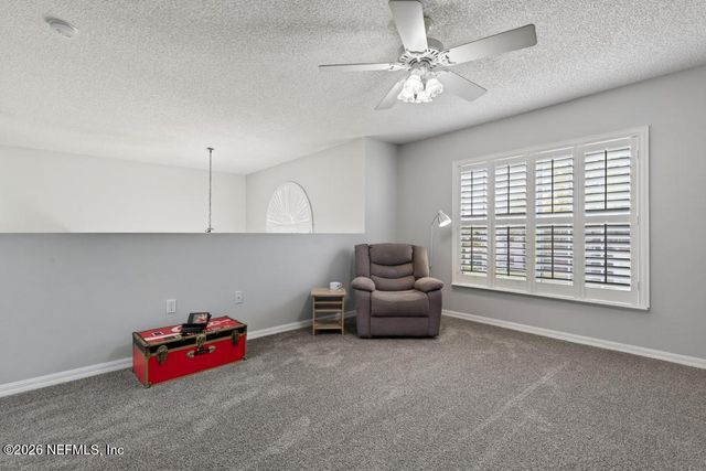 3457 HICKORY LANDING Court, Jacksonville, FL 32226