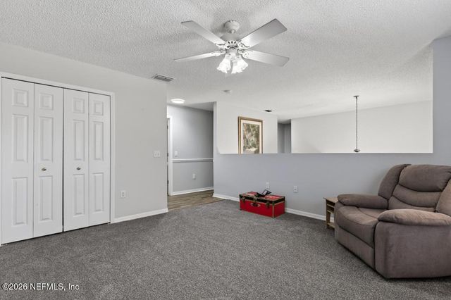 3457 HICKORY LANDING Court, Jacksonville, FL 32226