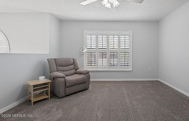 3457 HICKORY LANDING Court, Jacksonville, FL 32226