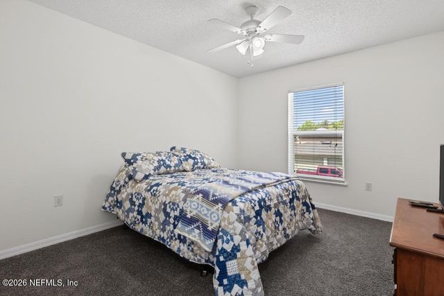 3457 HICKORY LANDING Court, Jacksonville, FL 32226