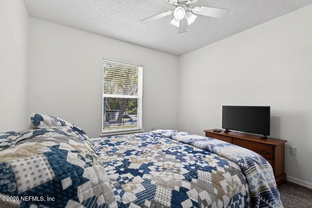 3457 HICKORY LANDING Court, Jacksonville, FL 32226