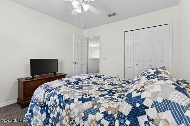 3457 HICKORY LANDING Court, Jacksonville, FL 32226