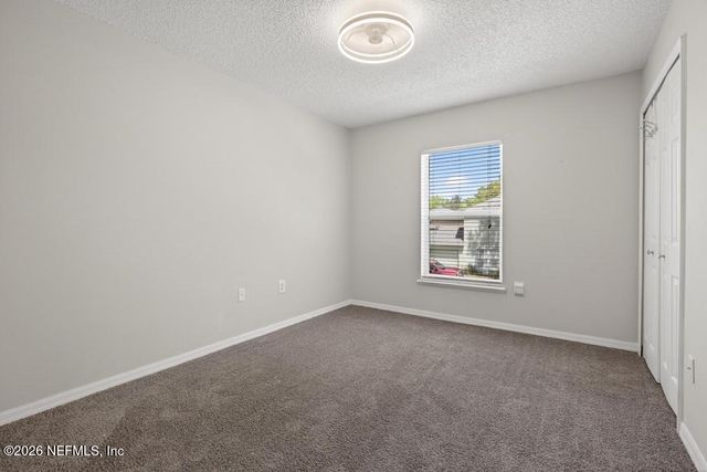 3457 HICKORY LANDING Court, Jacksonville, FL 32226