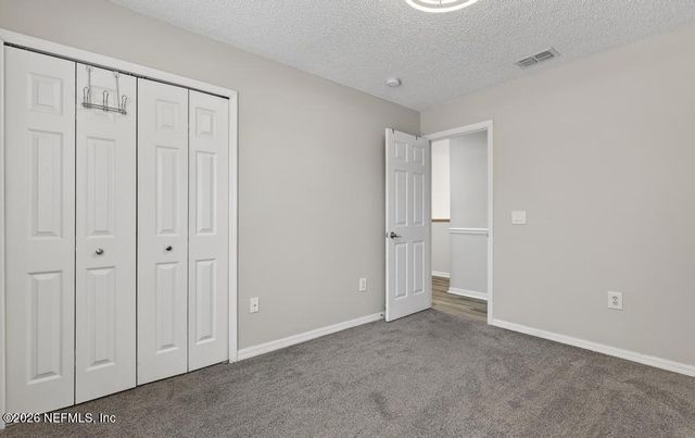 3457 HICKORY LANDING Court, Jacksonville, FL 32226