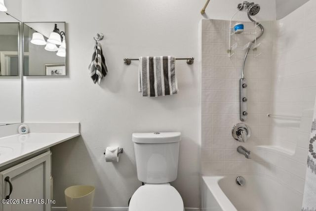 3457 HICKORY LANDING Court, Jacksonville, FL 32226