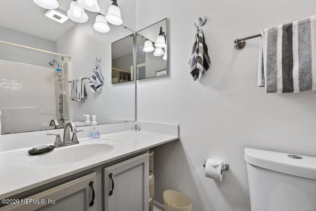 3457 HICKORY LANDING Court, Jacksonville, FL 32226