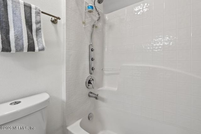 3457 HICKORY LANDING Court, Jacksonville, FL 32226