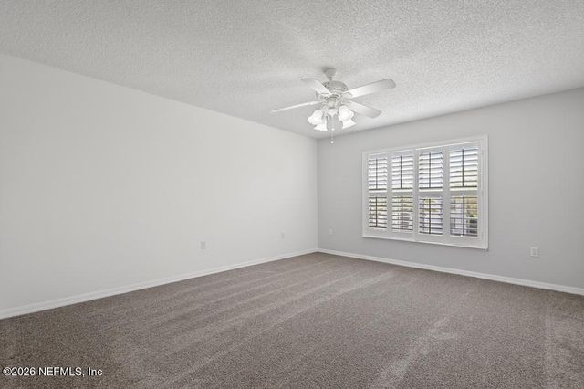 3457 HICKORY LANDING Court, Jacksonville, FL 32226