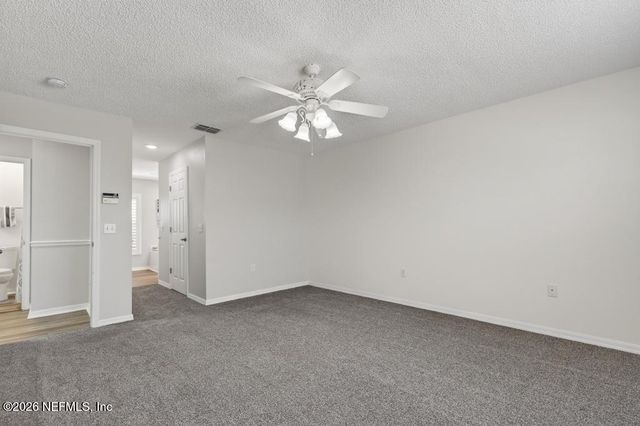 3457 HICKORY LANDING Court, Jacksonville, FL 32226